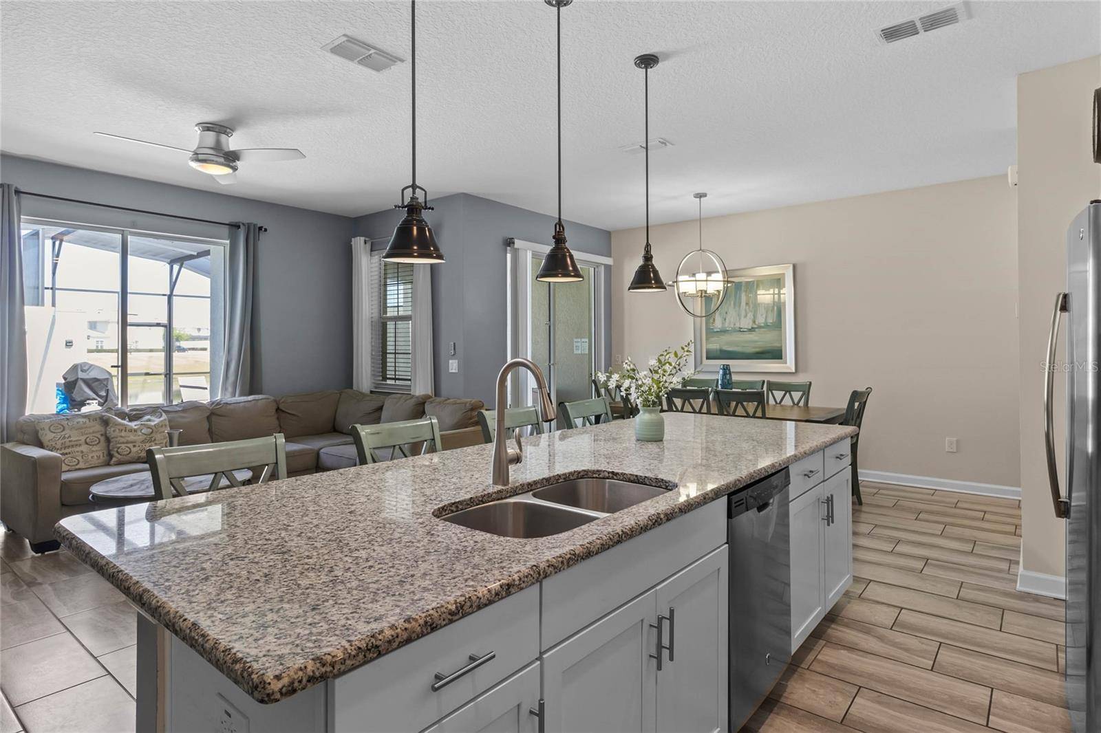 Kissimmee, FL 34746,4907 ROMEO CIR