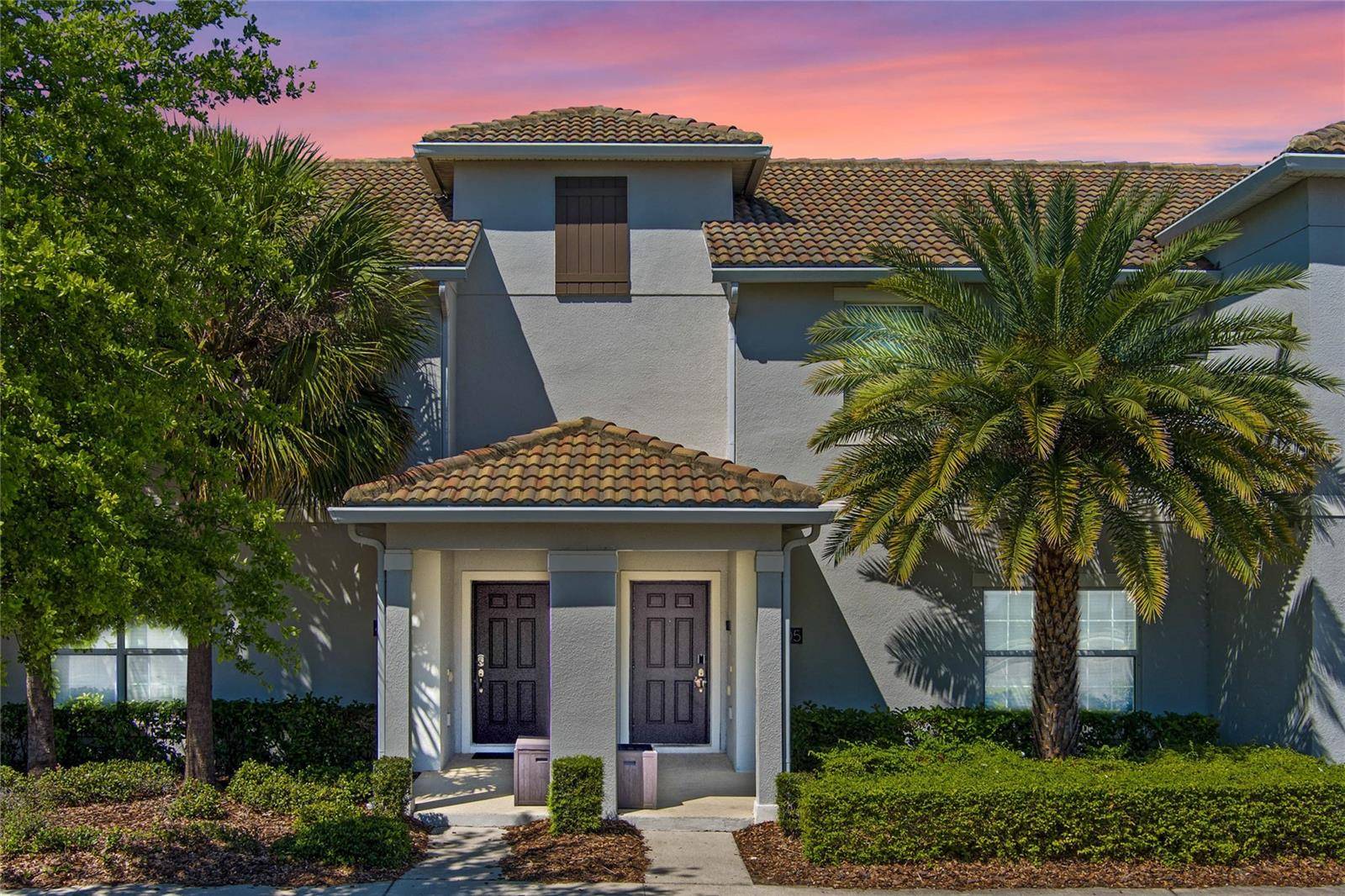 Kissimmee, FL 34746,4907 ROMEO CIR