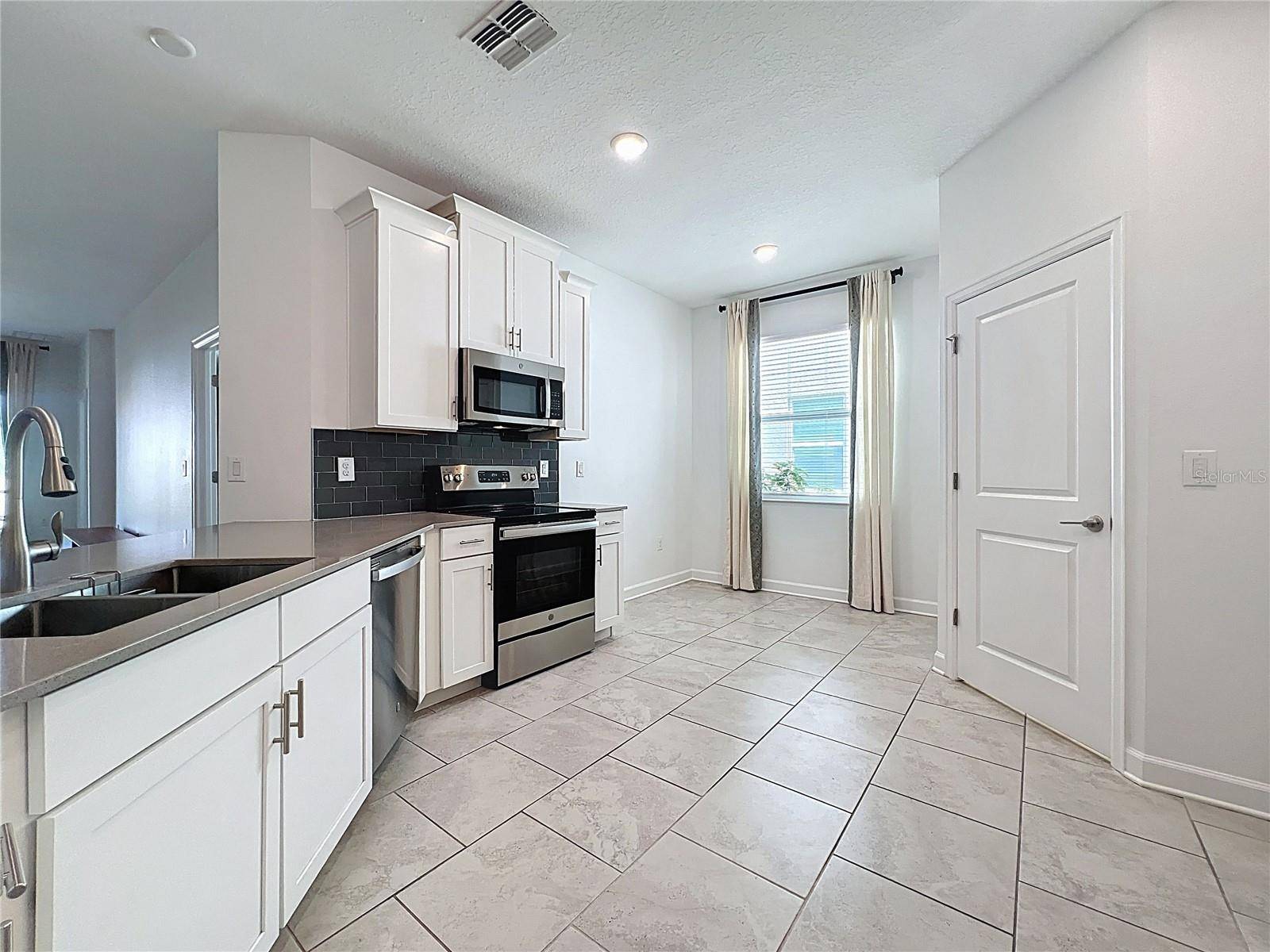 Davenport, FL 33837,195 PRESTON AVE