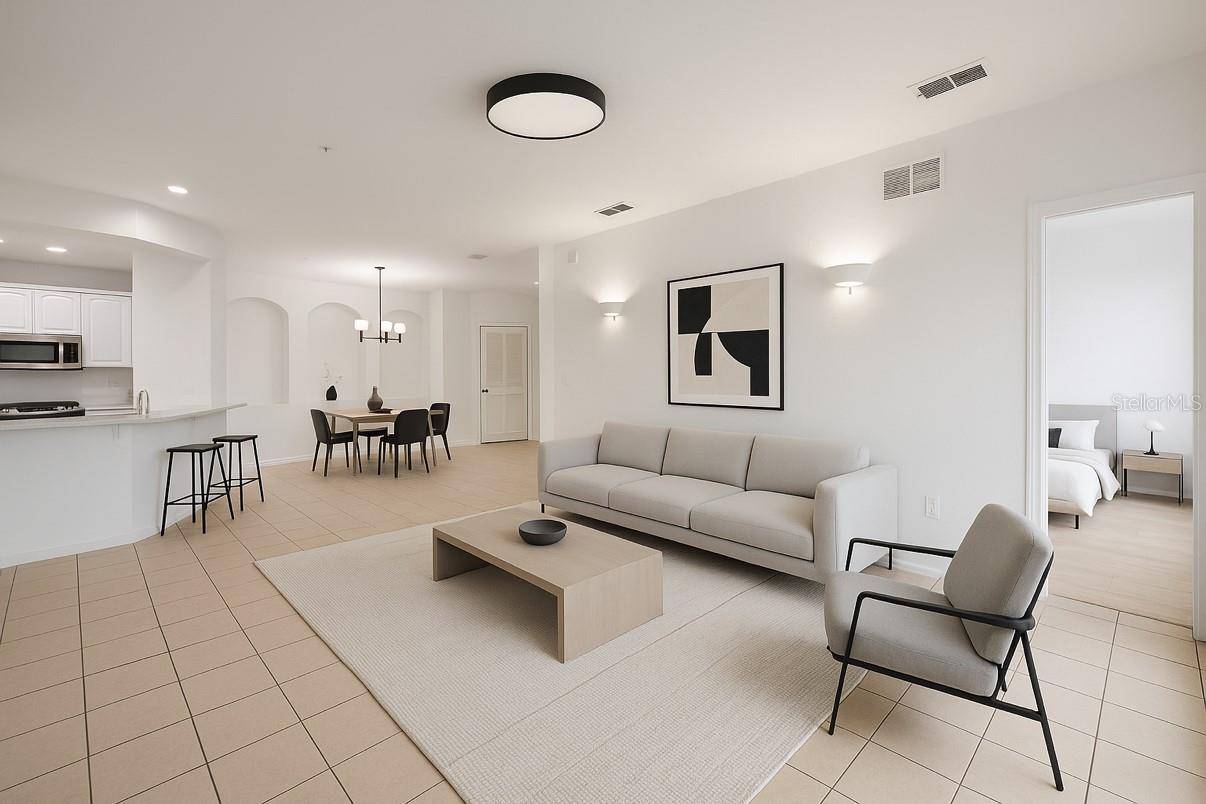Kissimmee, FL 34741,3300 WHITESTONE CIR #201
