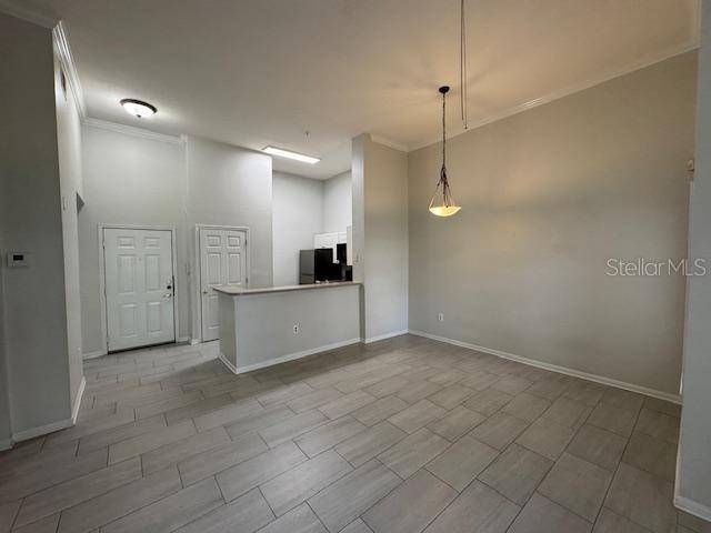 Celebration, FL 34747,667 CELEBRATION AVE