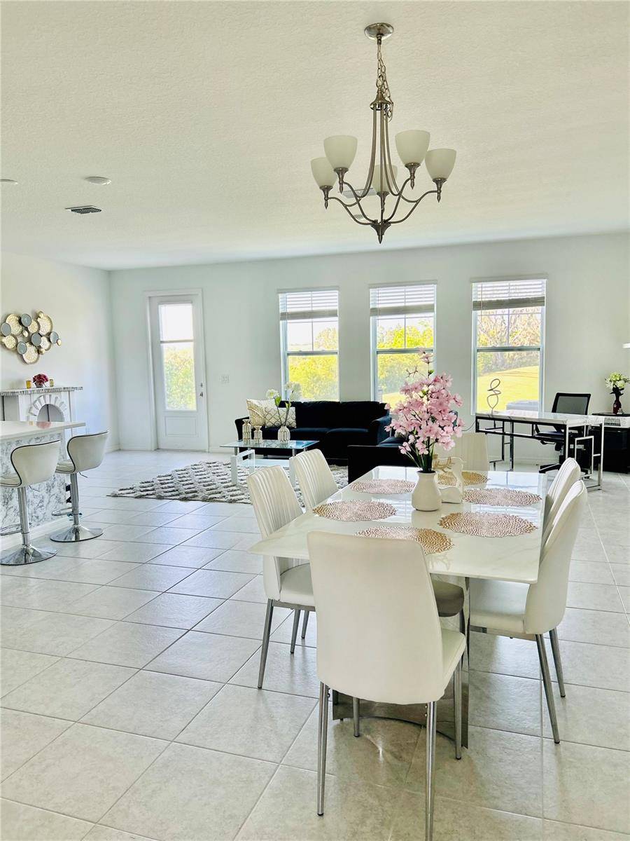 Davenport, FL 33896,1868 SANIBEL DR