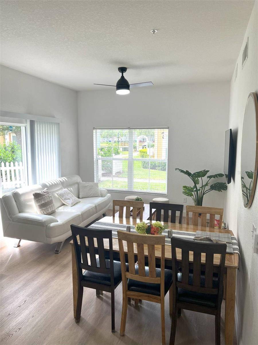 Kissimmee, FL 34741,4004 SANTA MARIA DR #108