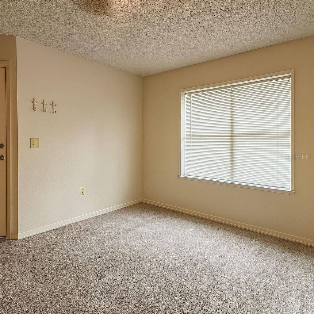 Lake Mary, FL 32746,2585 GRASSY POINT DR #103