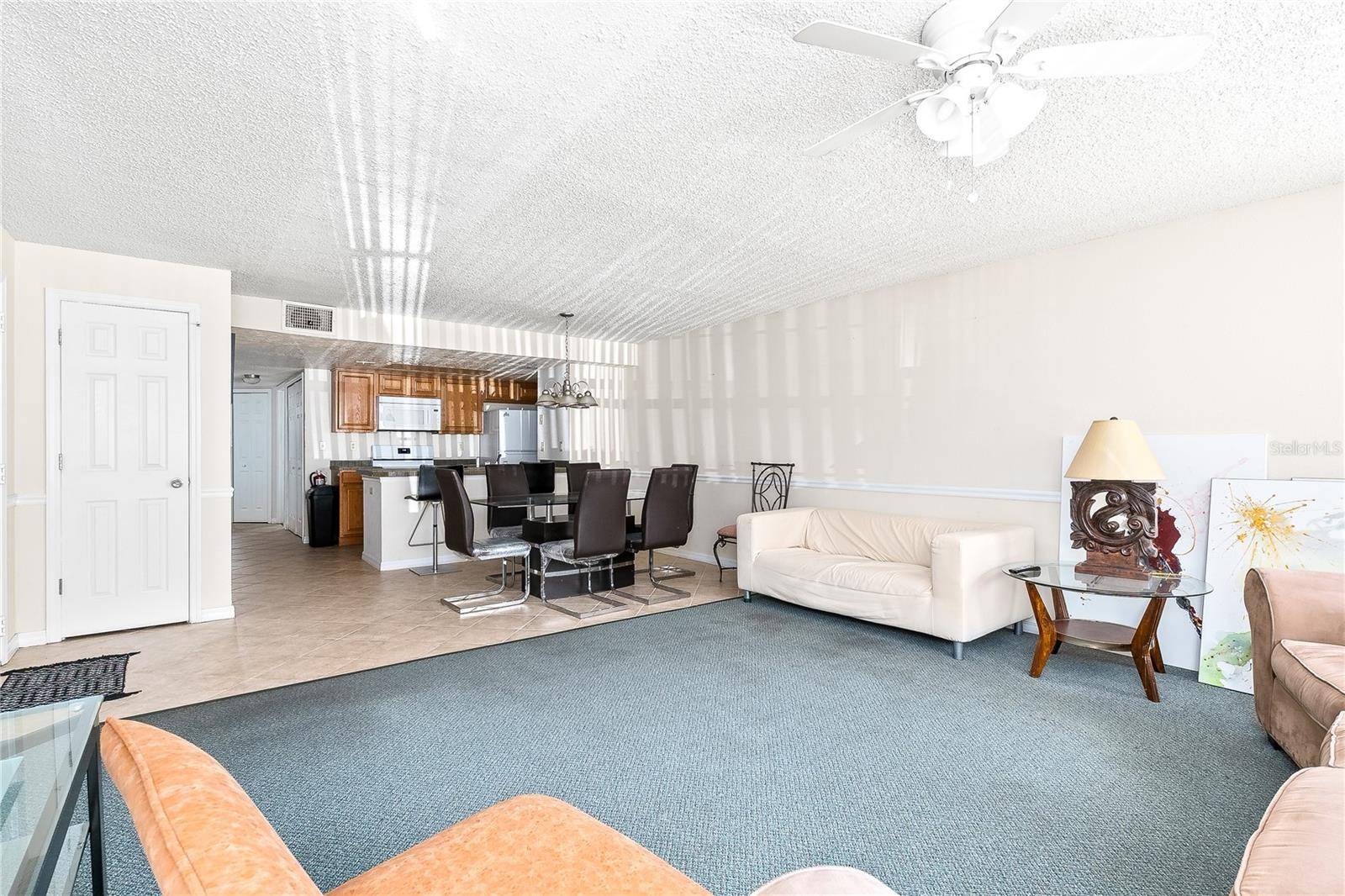 Kissimmee, FL 34746,2741 N POINCIANA BLVD #49