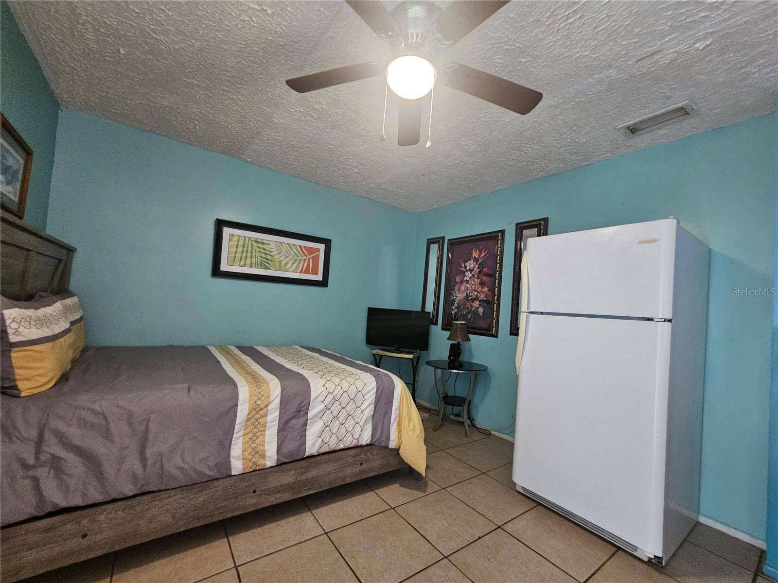 Kissimmee, FL 34743,132 GUAYMAS DR #3