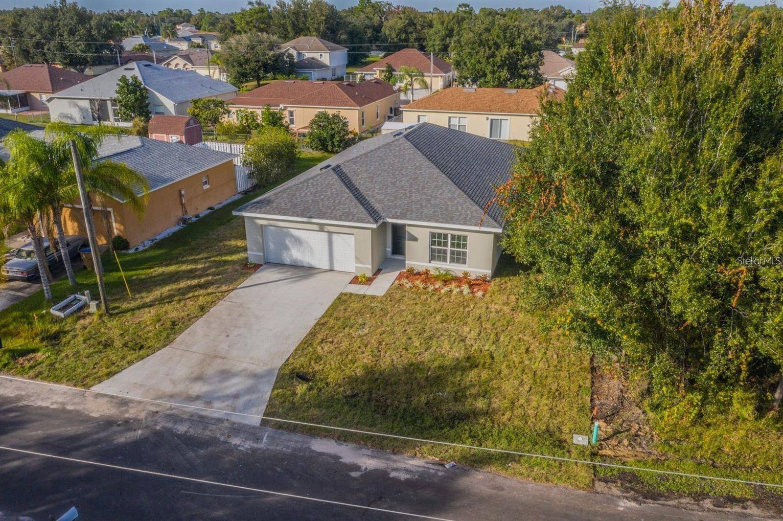 Kissimmee, FL 34758,848 SAN PEDRO CT