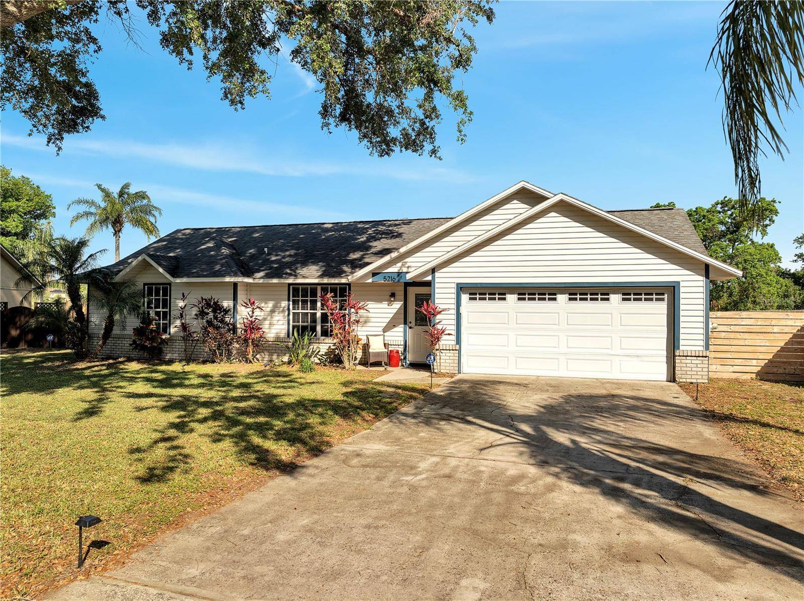Ocoee, FL 34761,5216 MILL STREAM RD