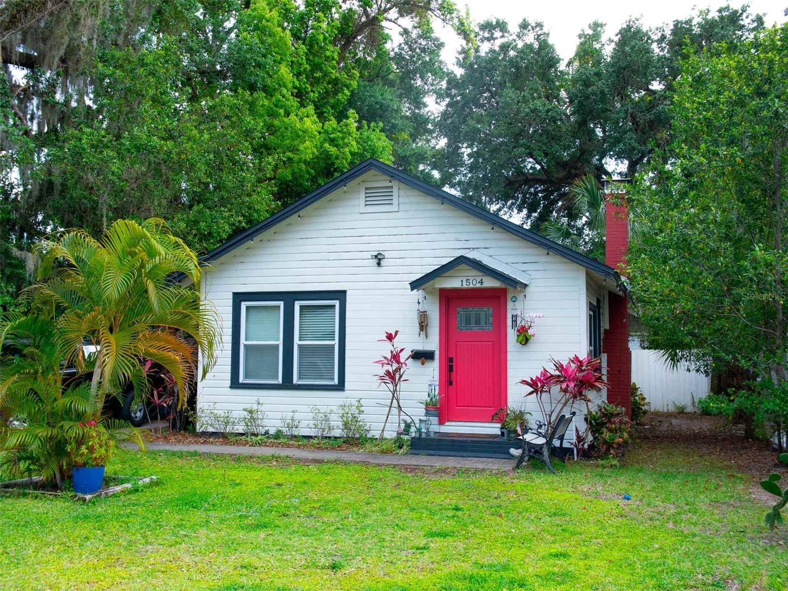 Orlando, FL 32803,1504 MINNESOTA ST