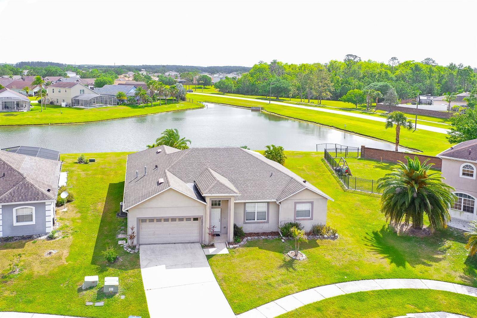 Kissimmee, FL 34758,5422 CREPE MYRTLE CIR