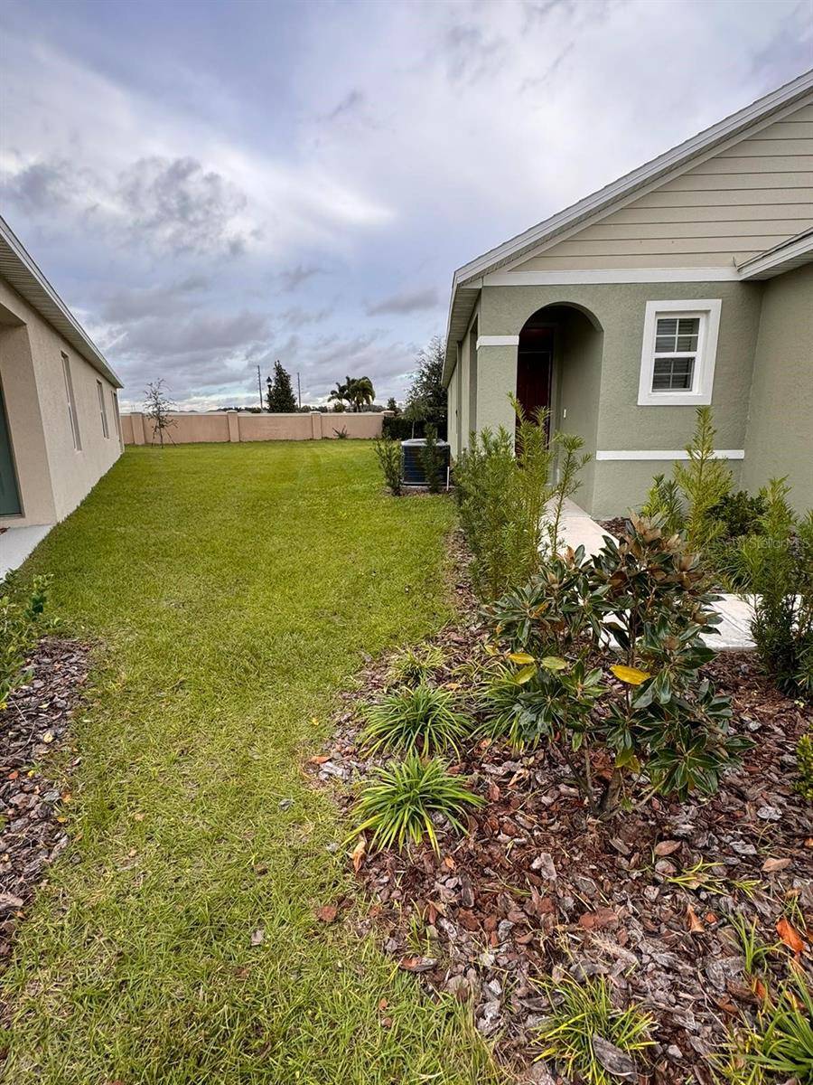 Davenport, FL 33837,1791 POST OAK DR