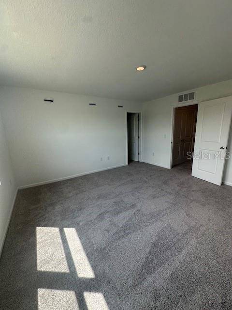 Davenport, FL 33837,3341 VESARA