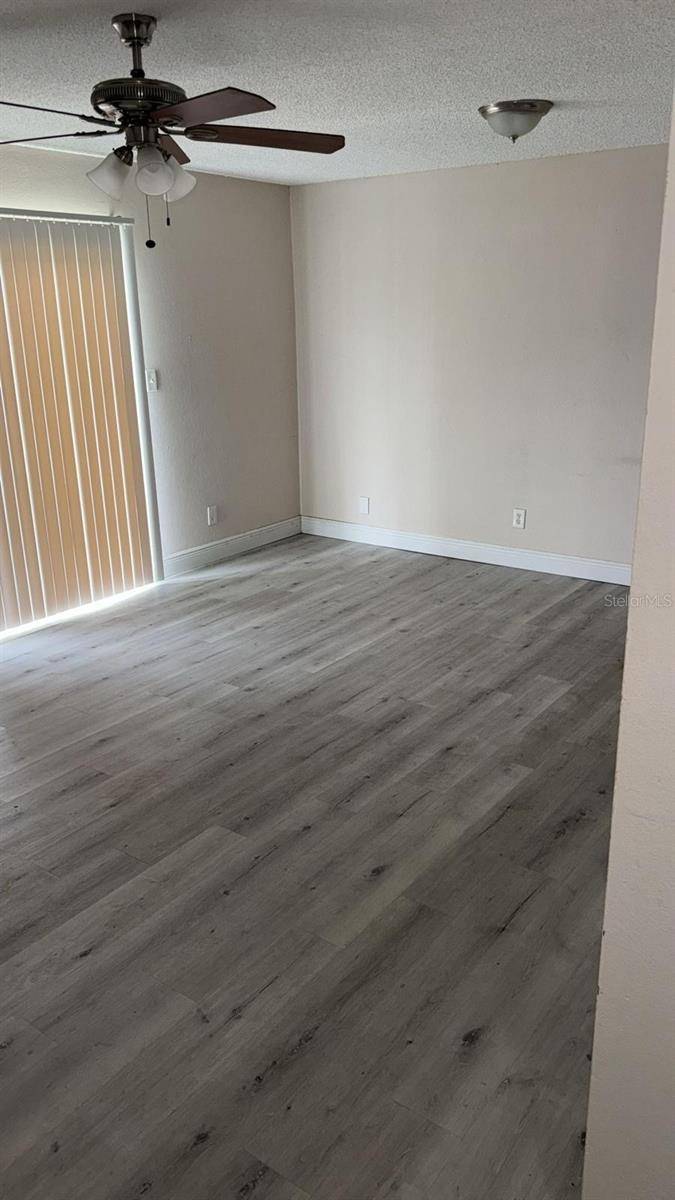 Winter Park, FL 32792,7341 DANIEL WEBSTER DR #4