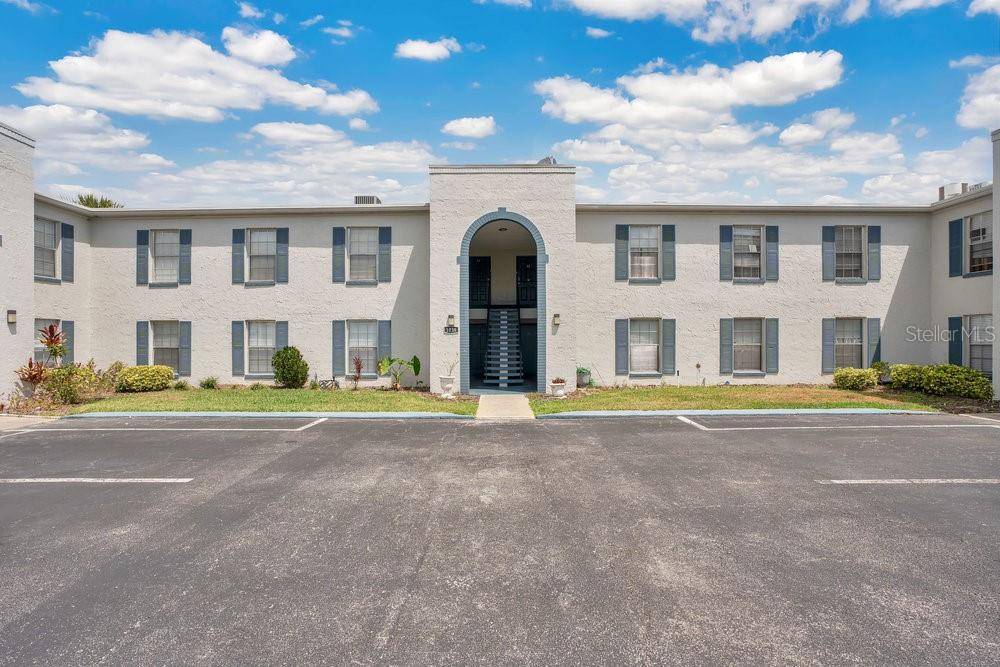 Kissimmee, FL 34741,1038 PLANTATION DR #D9