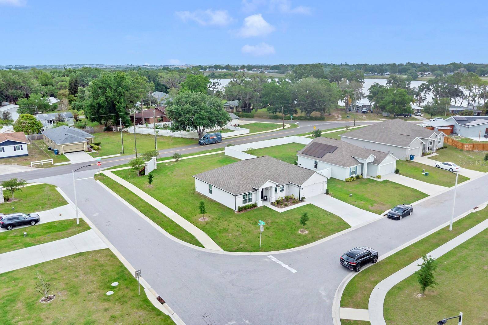 Lake Hamilton, FL 33851,1083 SNIVELY CIR