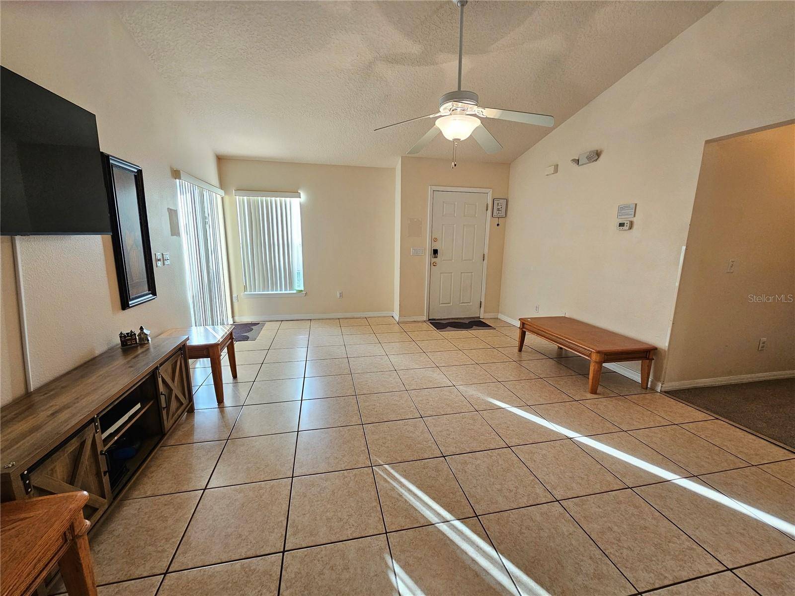 Davenport, FL 33896,297 BLUE JAY WAY