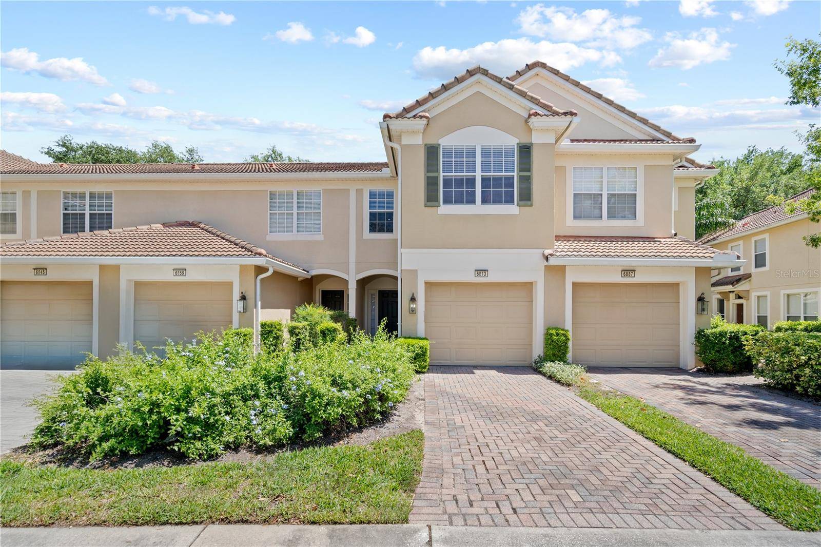 Orlando, FL 32819,6873 SLAVEN DR