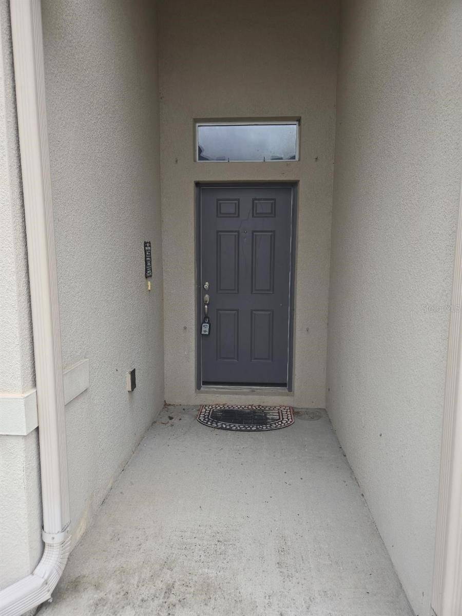 Davenport, FL 33837,130 HIGHLAND MEADOWS ST