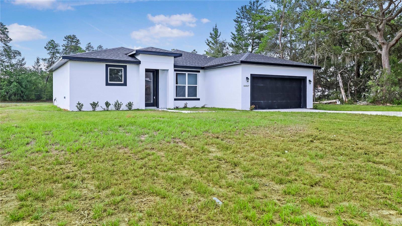 Ocala, FL 34473,16837 SW 47TH COURT RD RD