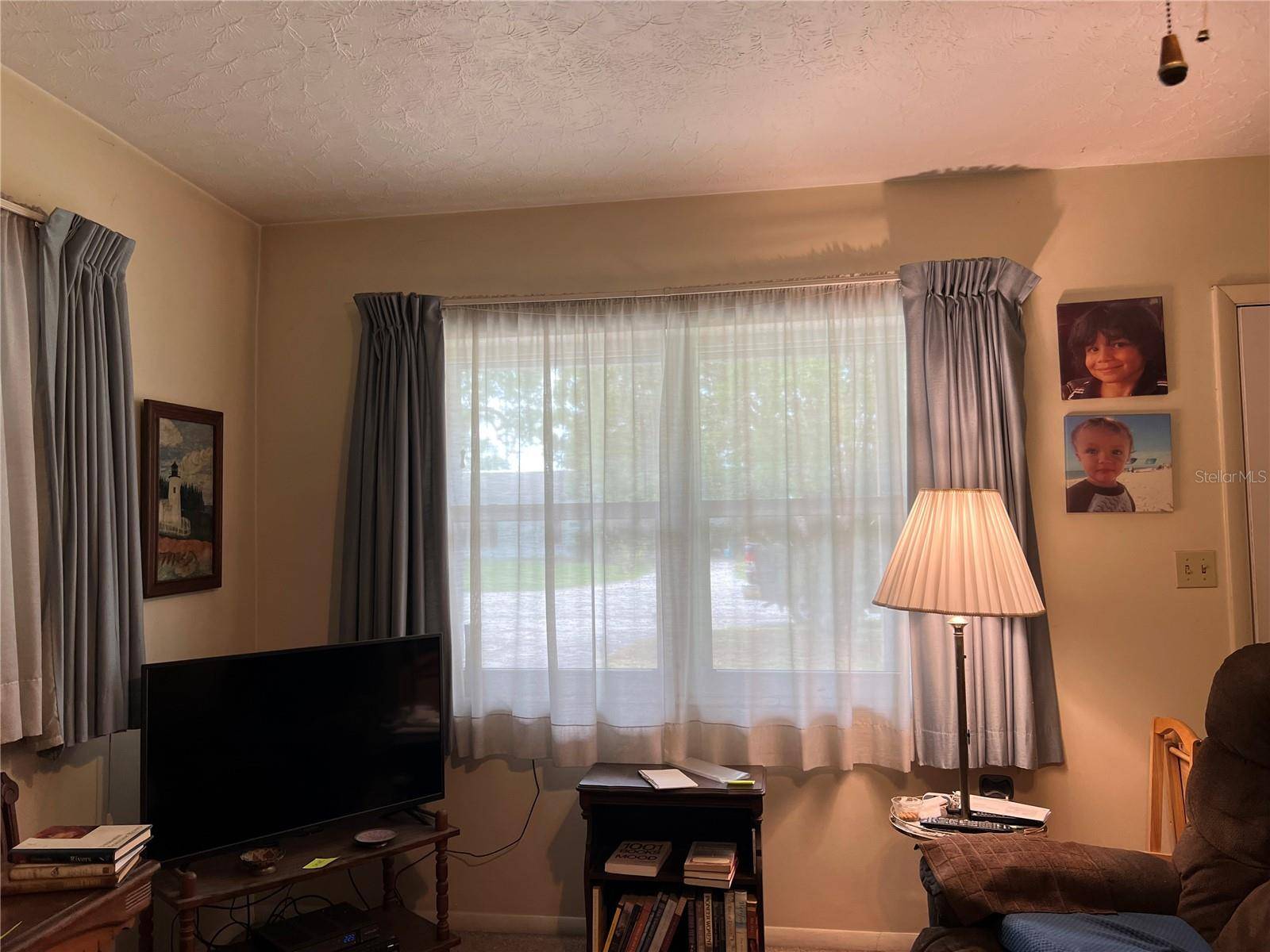 St Cloud, FL 34769,921 LOUISIANA AVE