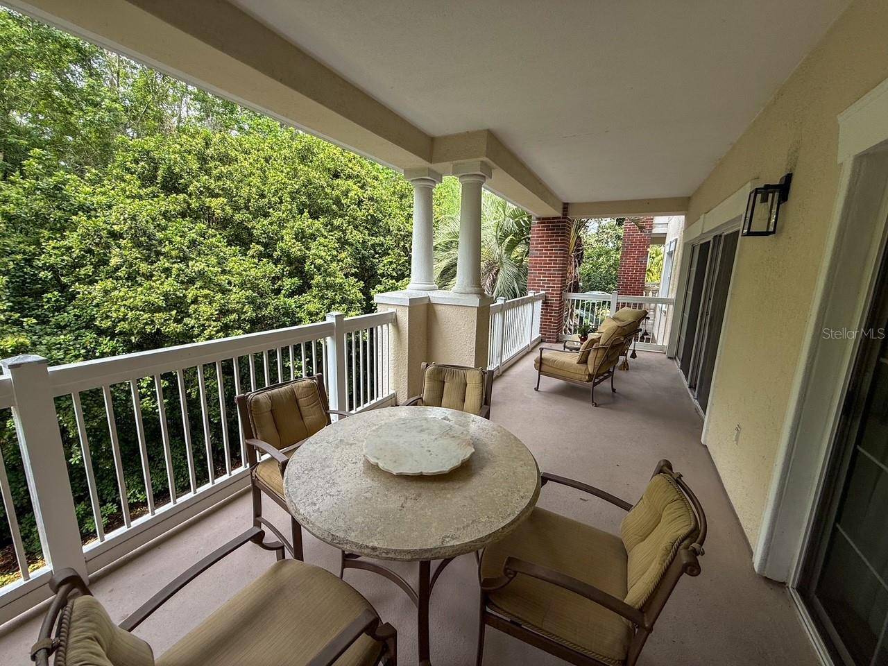 Reunion, FL 34747,7658 WHISPER WAY #203