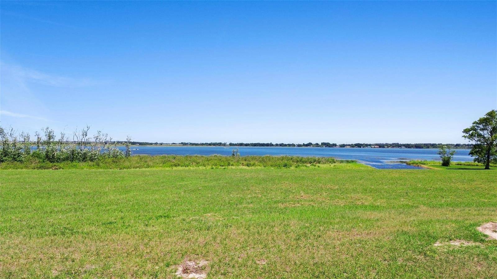 Lake Alfred, FL 33850,304 CALADIUM AVE