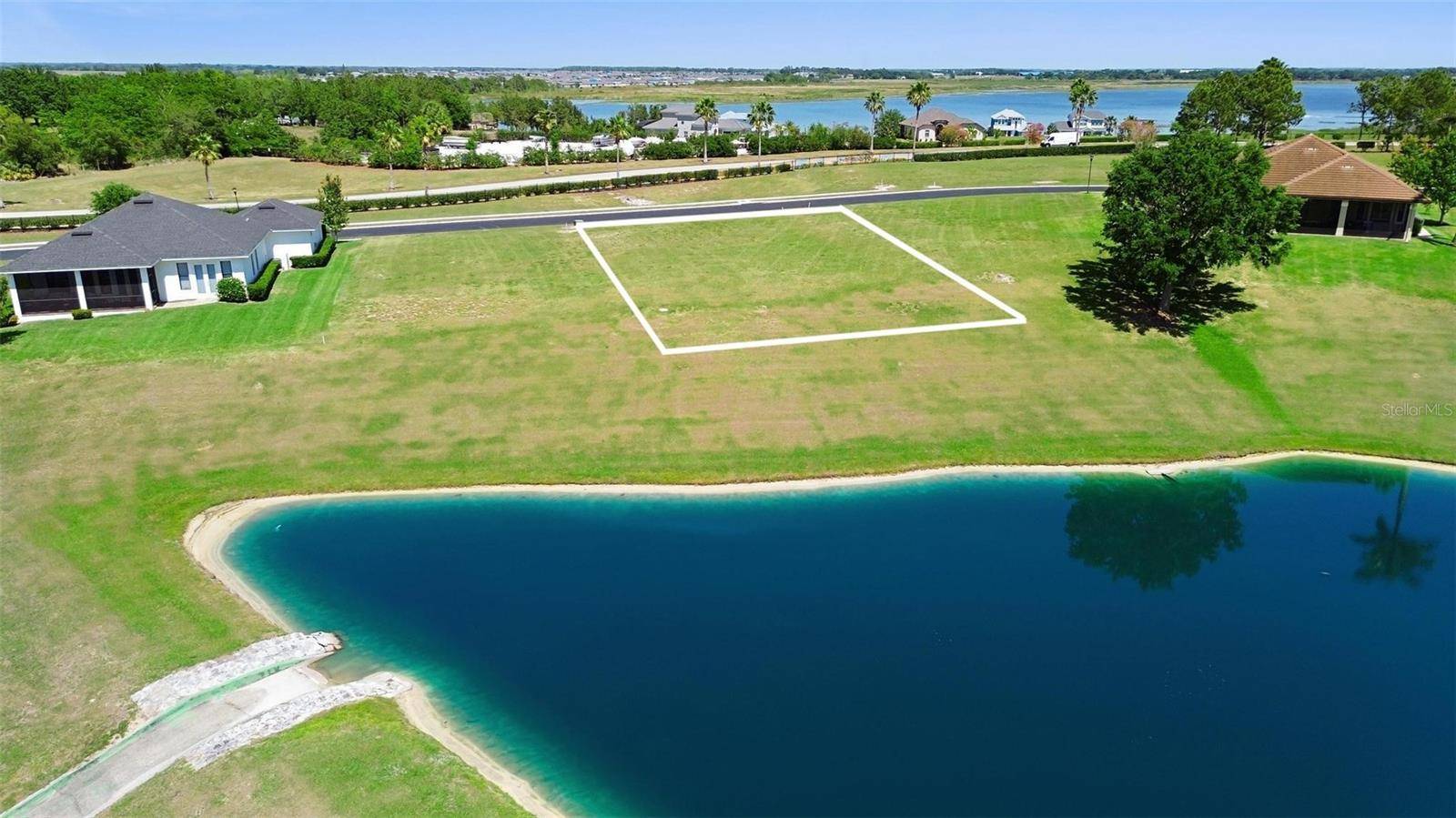 Auburndale, FL 33823,808 WATERFERN TRAIL DR