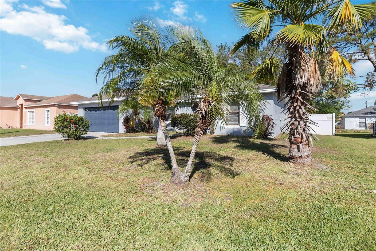 Kissimmee, FL 34758,218 CRANBROOK DR