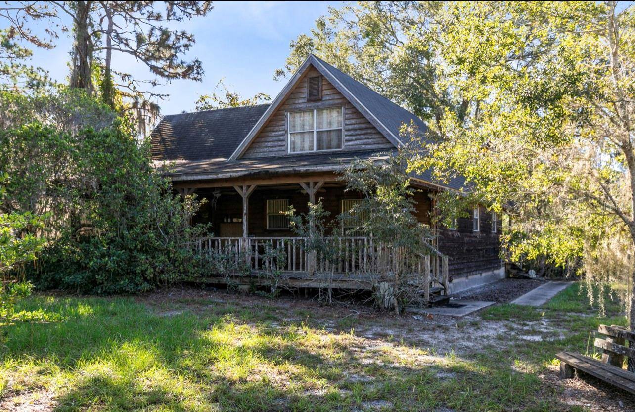 St Cloud, FL 34771,5237 MOORE ST