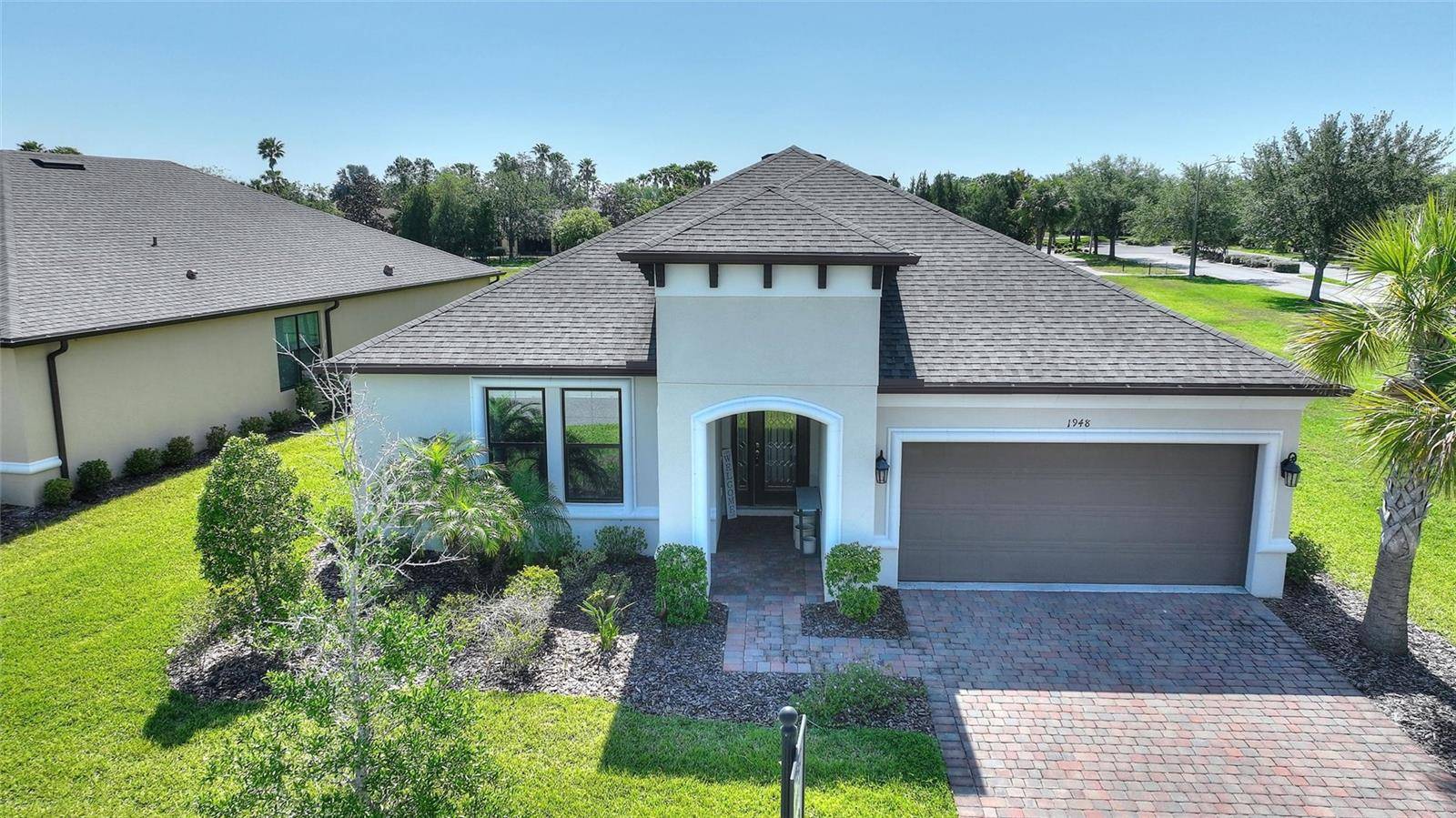 Kissimmee, FL 34759,1948 MOLISE DR