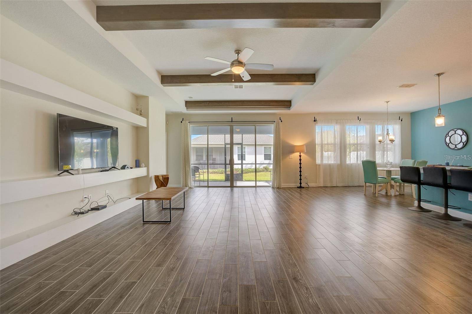 Kissimmee, FL 34746,4693 FAIRY TALE CIR