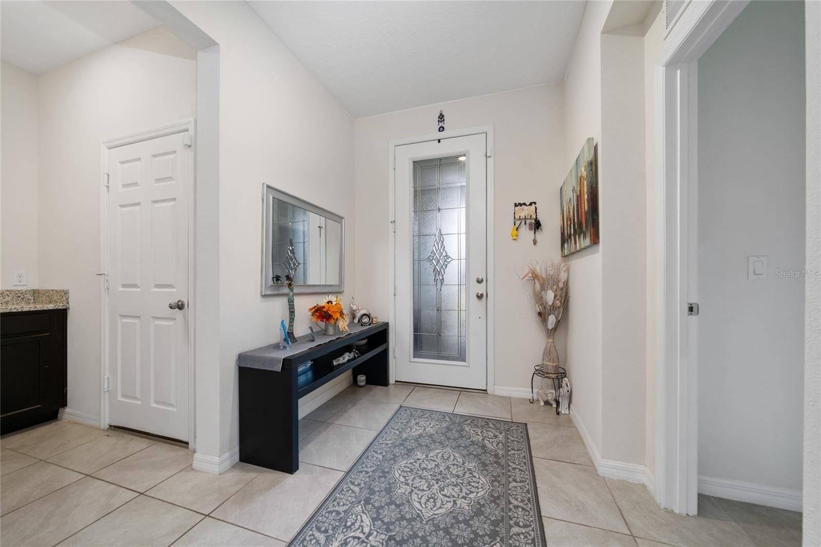Orlando, FL 32824,4007 GREEN SABAL DR