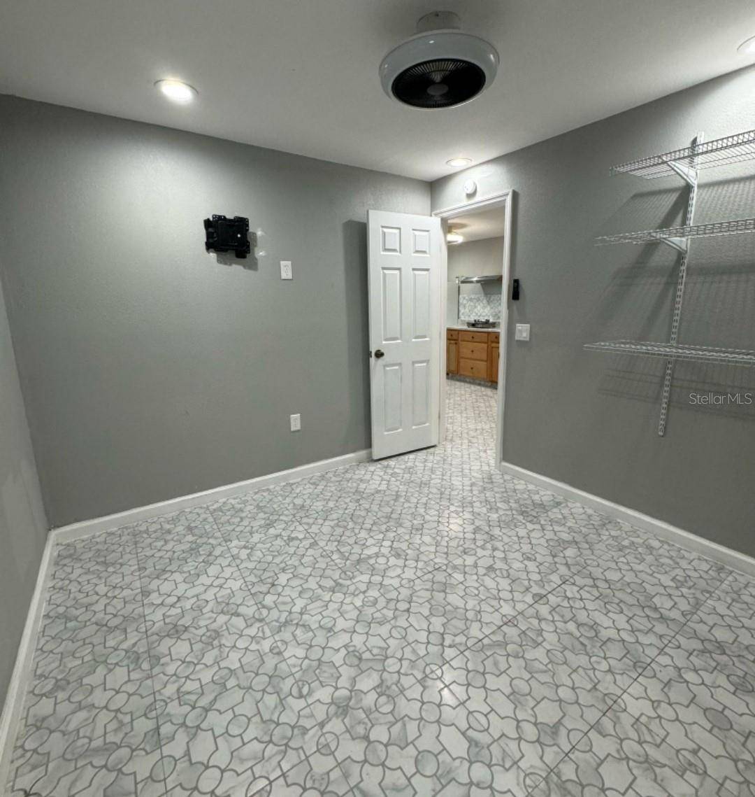 Orlando, FL 32807,5501 BOBBY ST