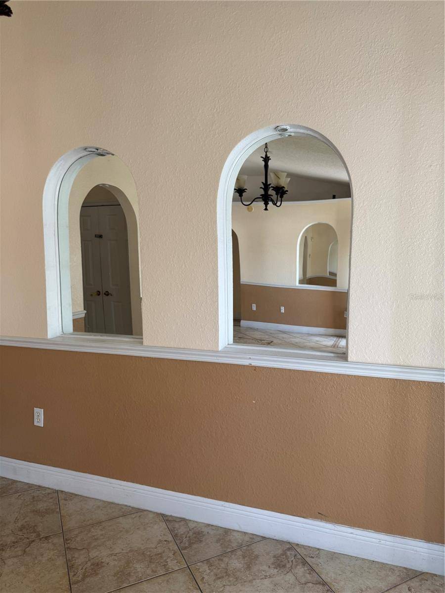 Kissimmee, FL 34758,1027 DUDLEY DR