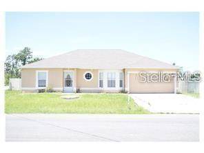Kissimmee, FL 34758,1027 DUDLEY DR