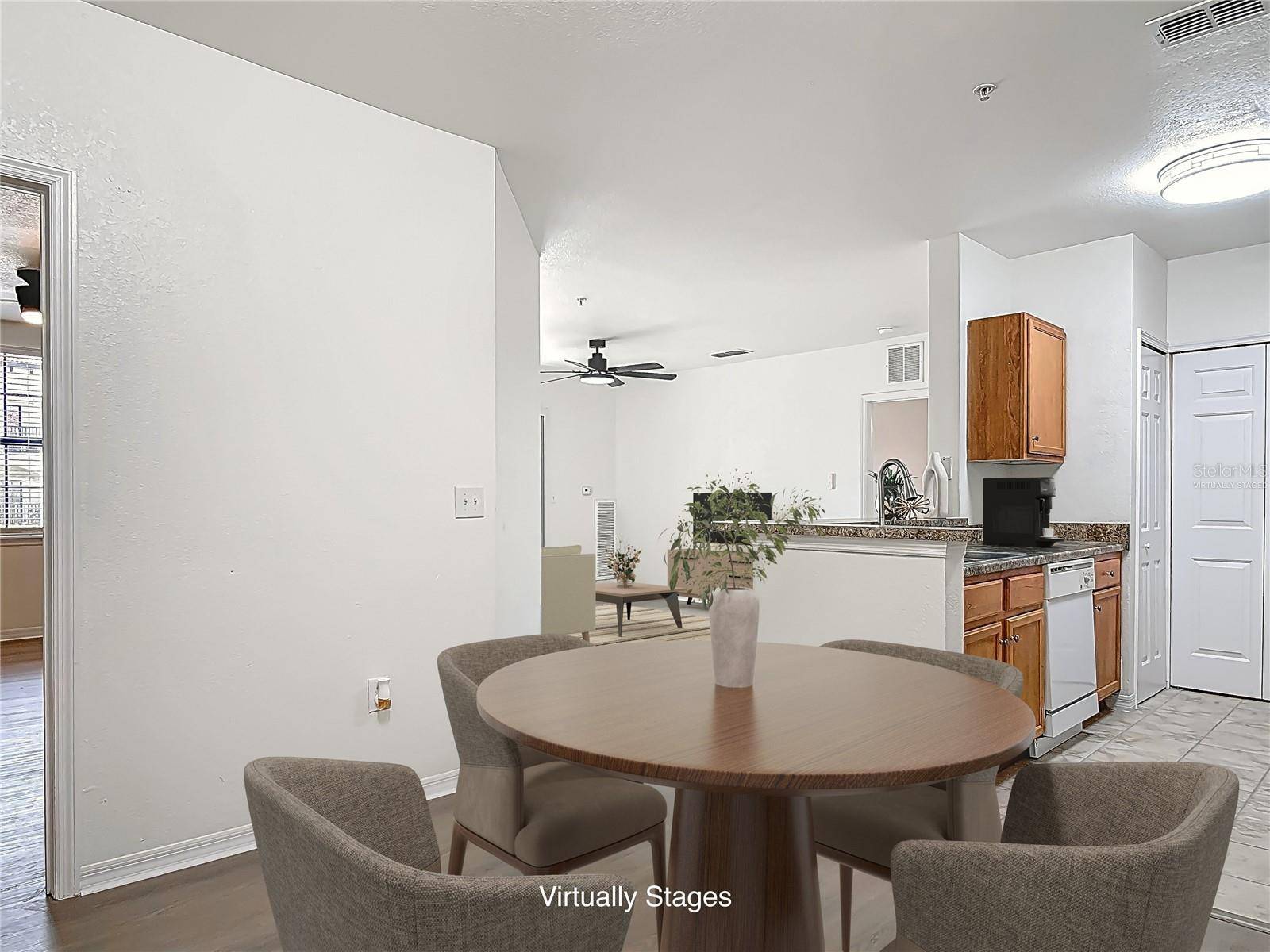 Orlando, FL 32822,5550 E MICHIGAN ST #2214