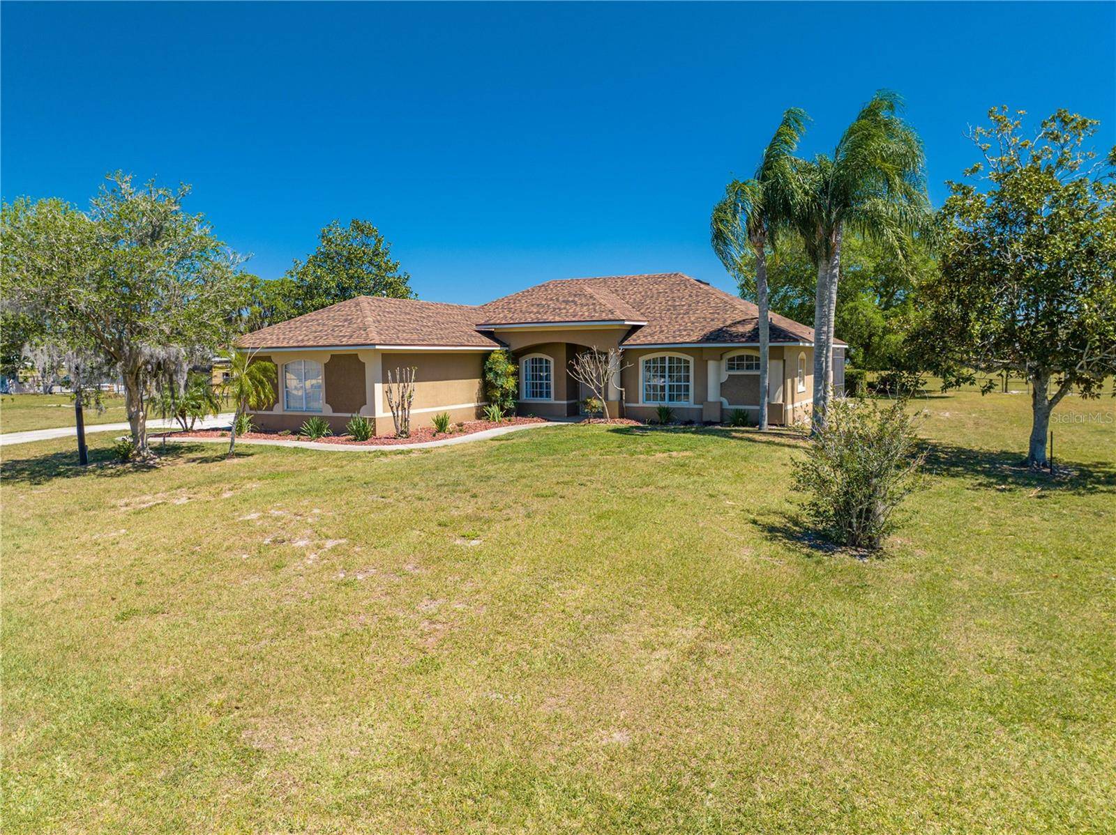 St Cloud, FL 34771,1941 MATHIS RD