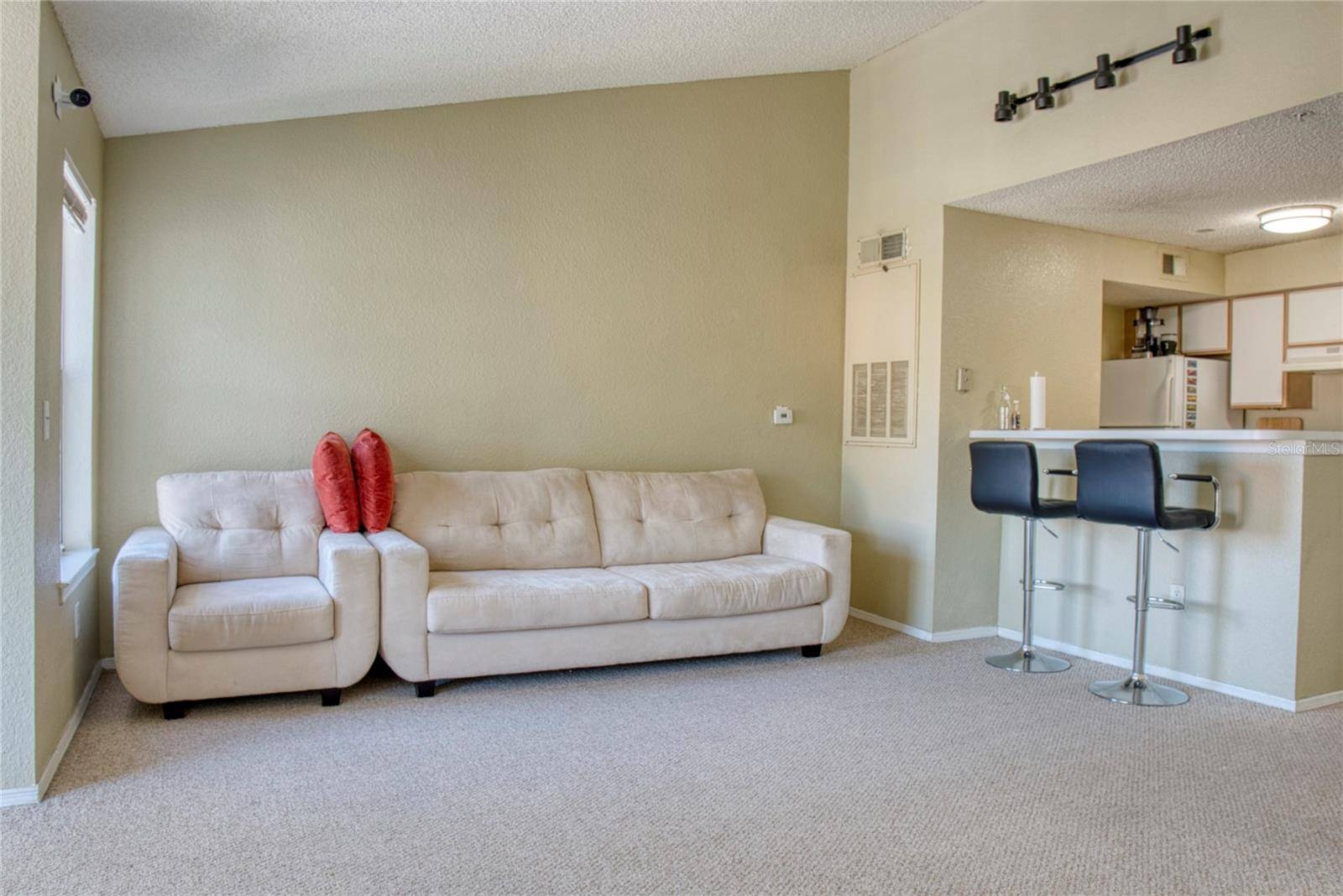 Kissimmee, FL 34741,4105 TROPICAL ISLE BLVD #231