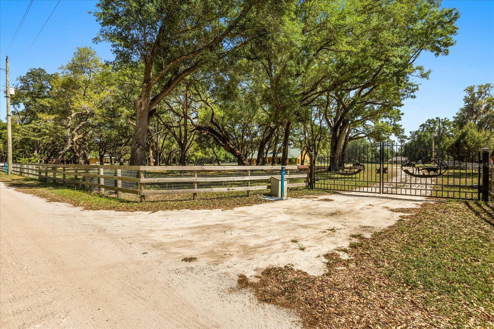 Summerfield, FL 34491,1084 SE 170TH ST