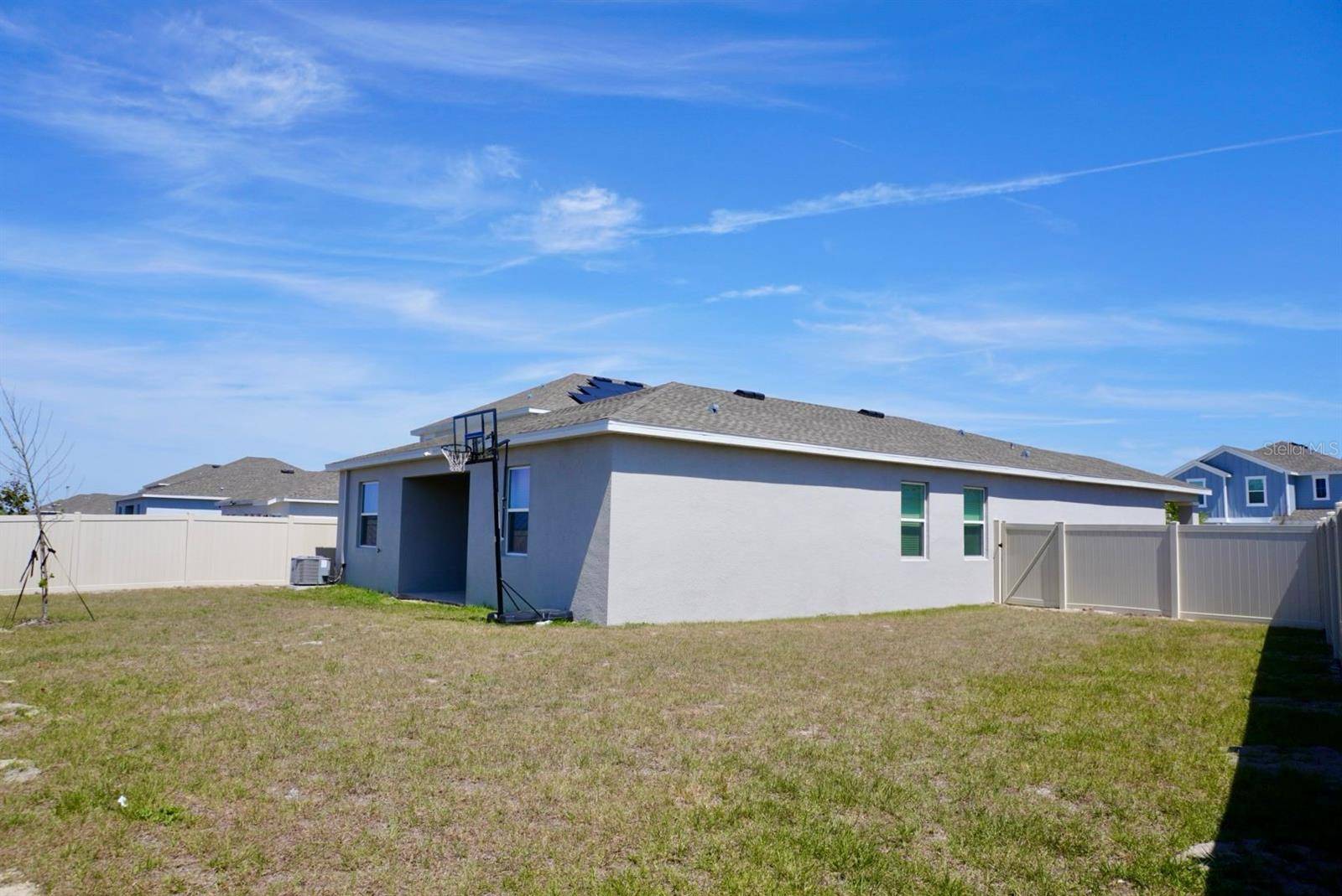 Winter Haven, FL 33884,932 HAROLD PASS #A