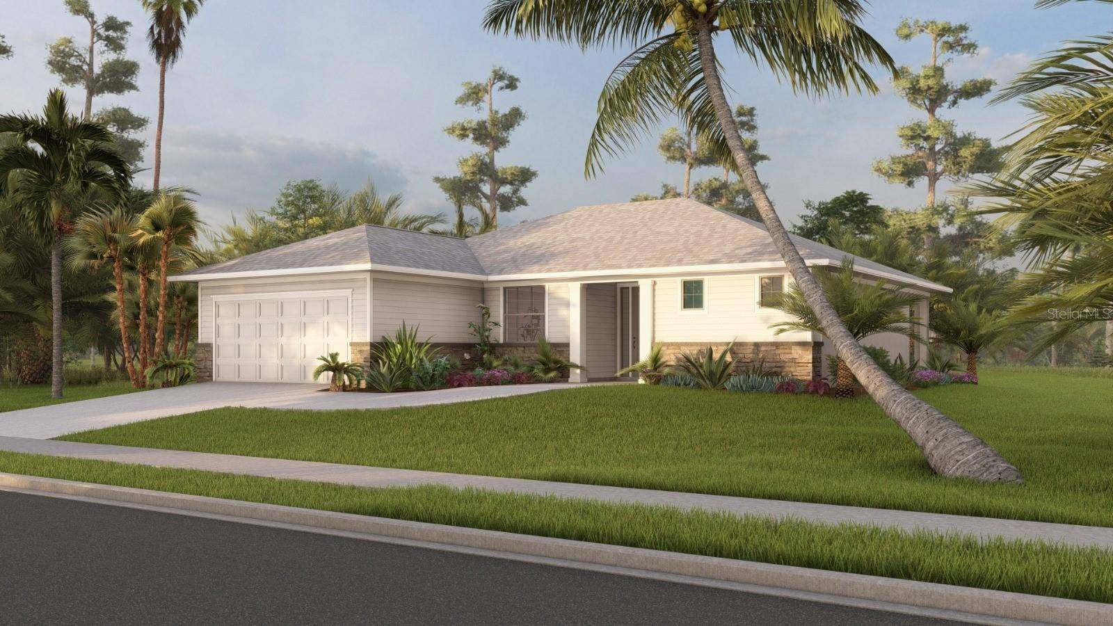 Lehigh Acres, FL 33974,1043 BRENTON AVE