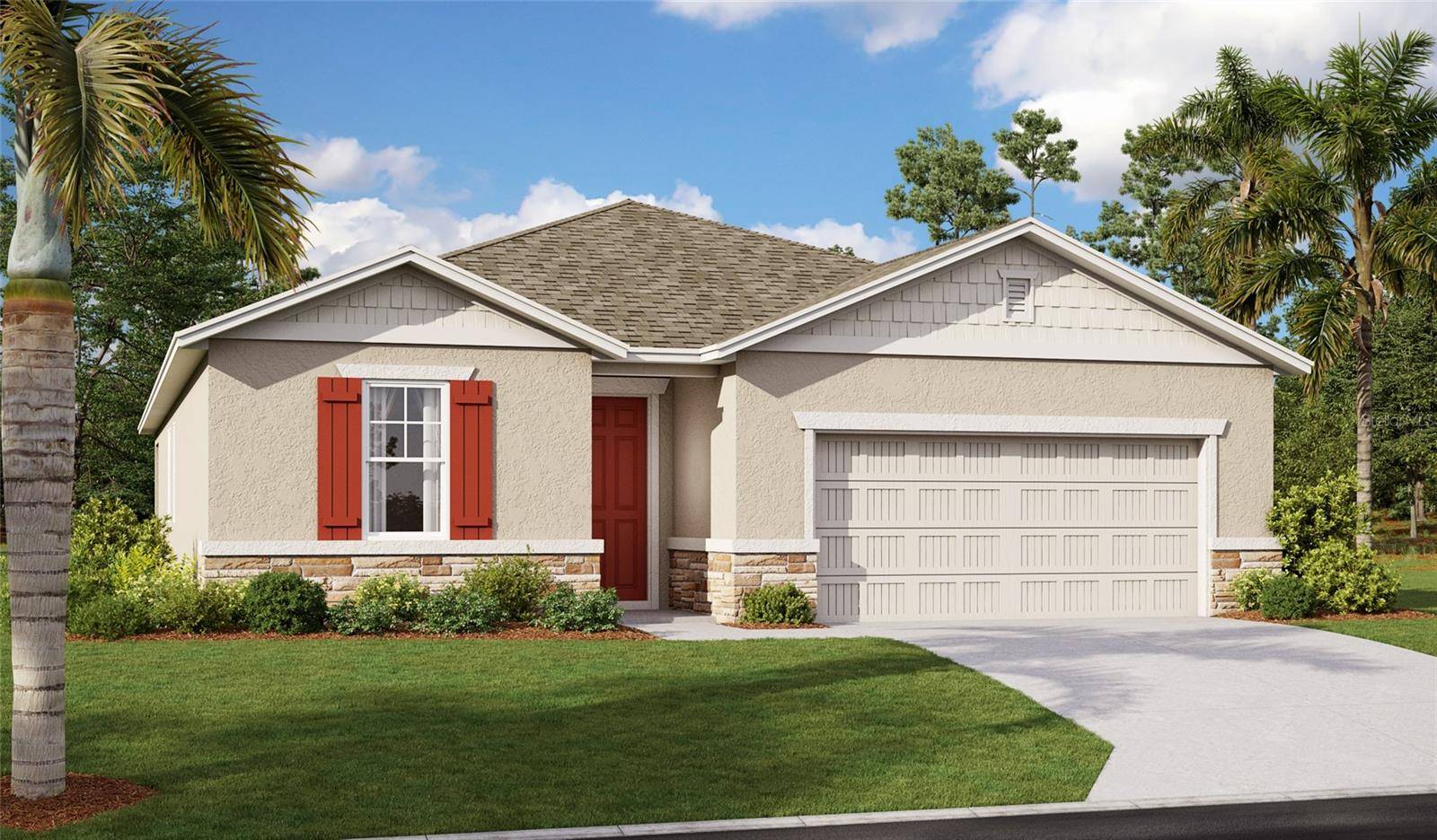 Mascotte, FL 34753,1694 SUGARBELLE CIR