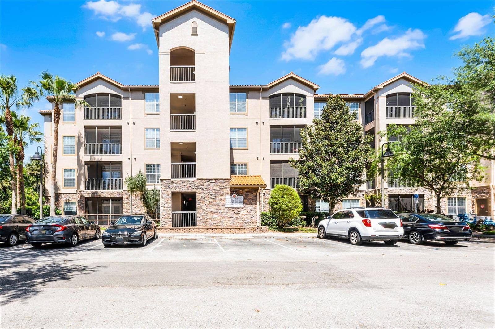 Davenport, FL 33896,1371 TUSCAN TER #3202