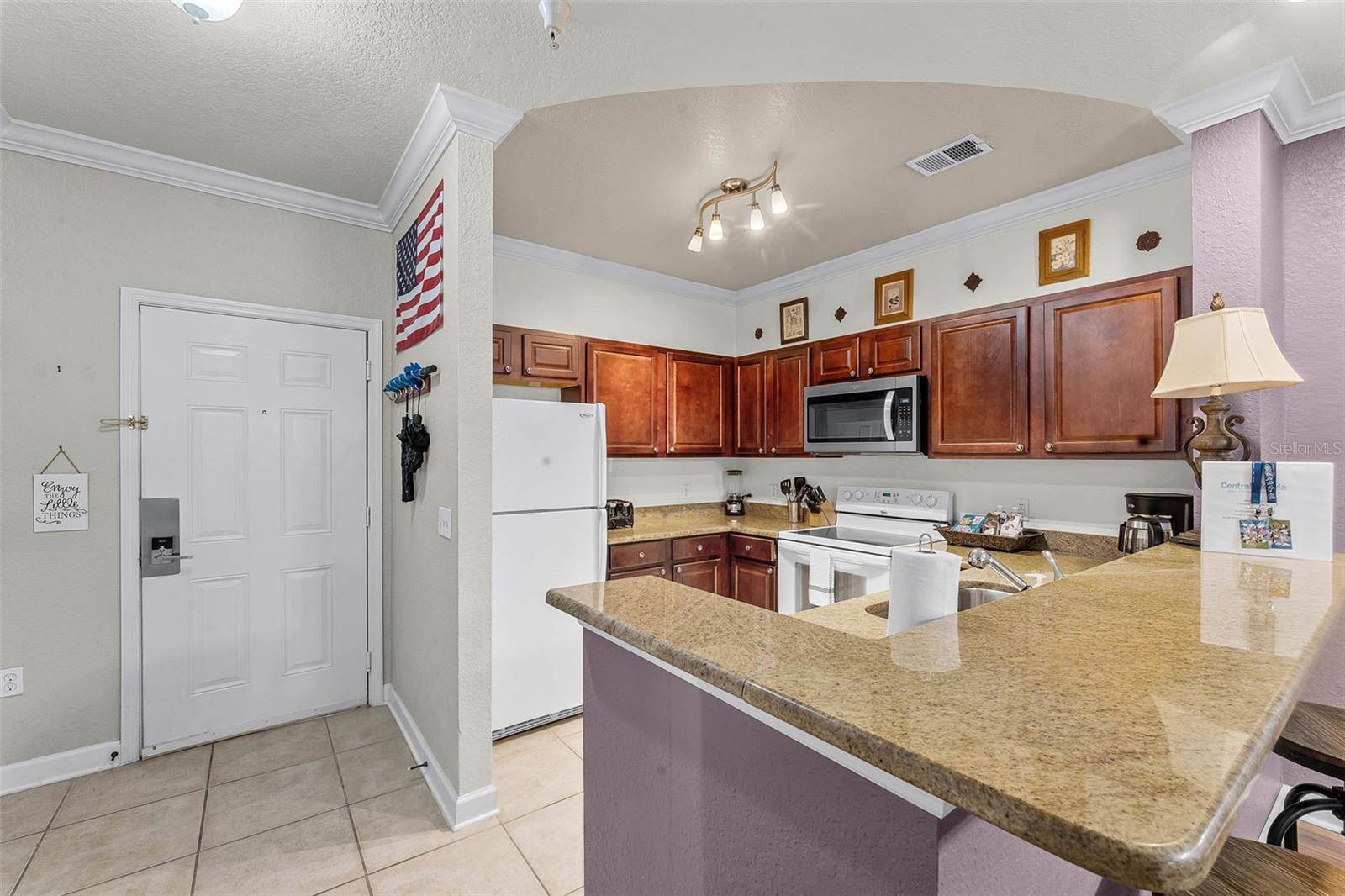 Davenport, FL 33896,1371 TUSCAN TER #3202