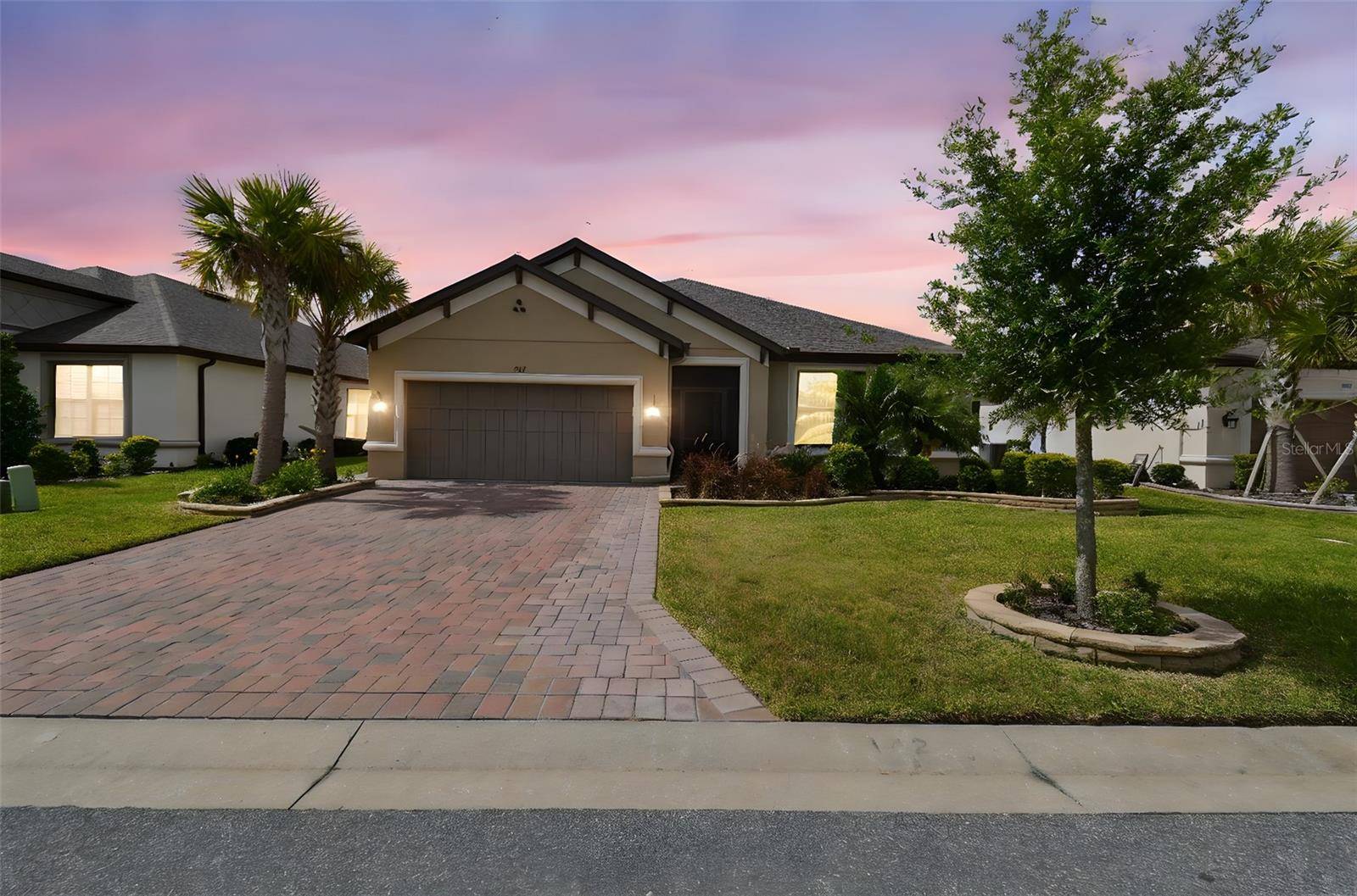 Kissimmee, FL 34759,204 BELLA CORTINA DR