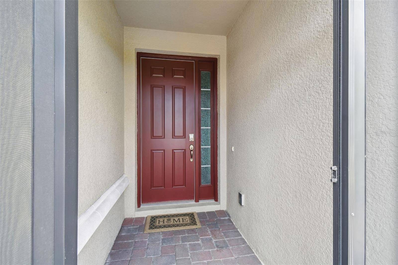 Poinciana, FL 34759,204 BELLA CORTINA DR