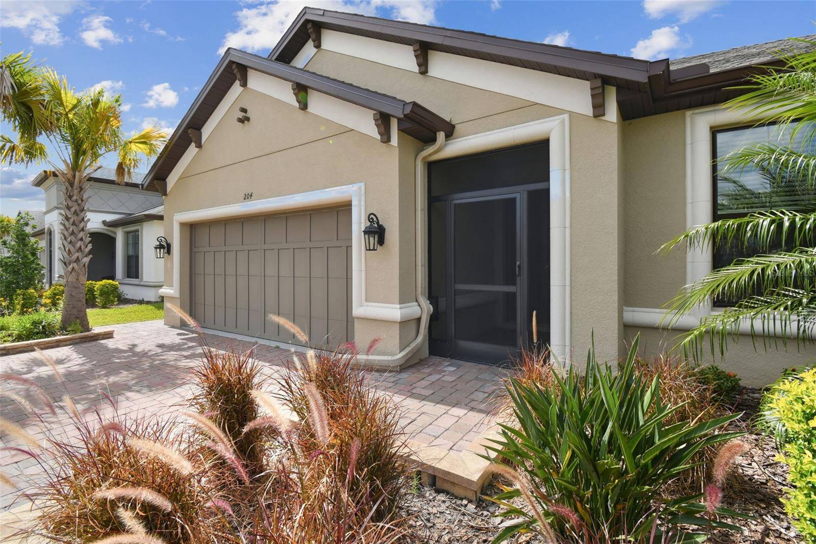 Kissimmee, FL 34759,204 BELLA CORTINA DR