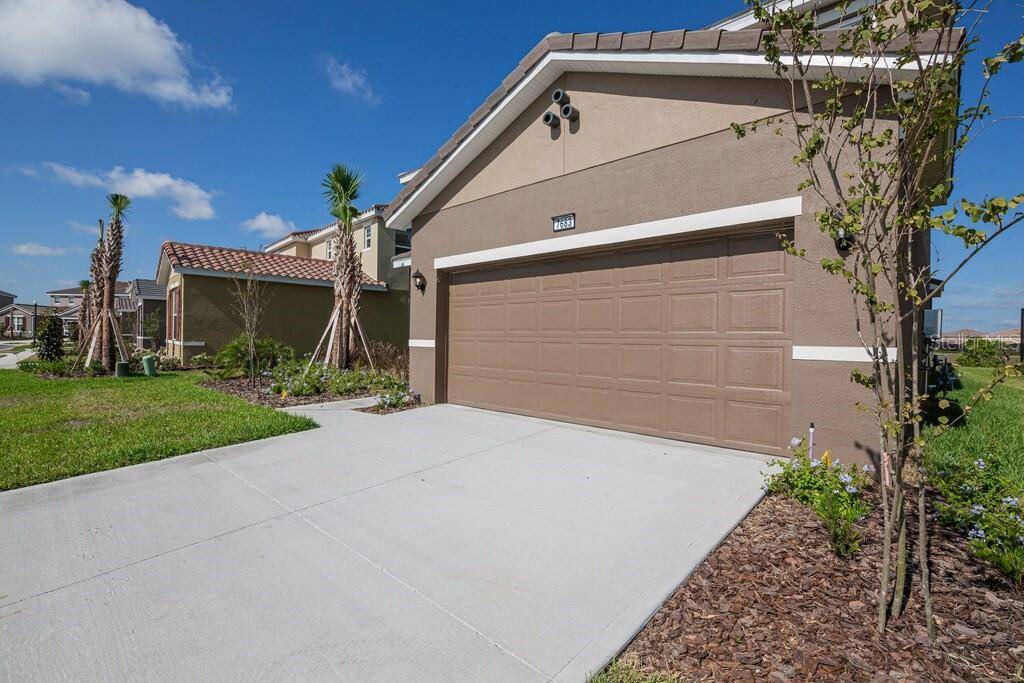 Davenport, FL 33837,7683 OAKMOSS LOOP
