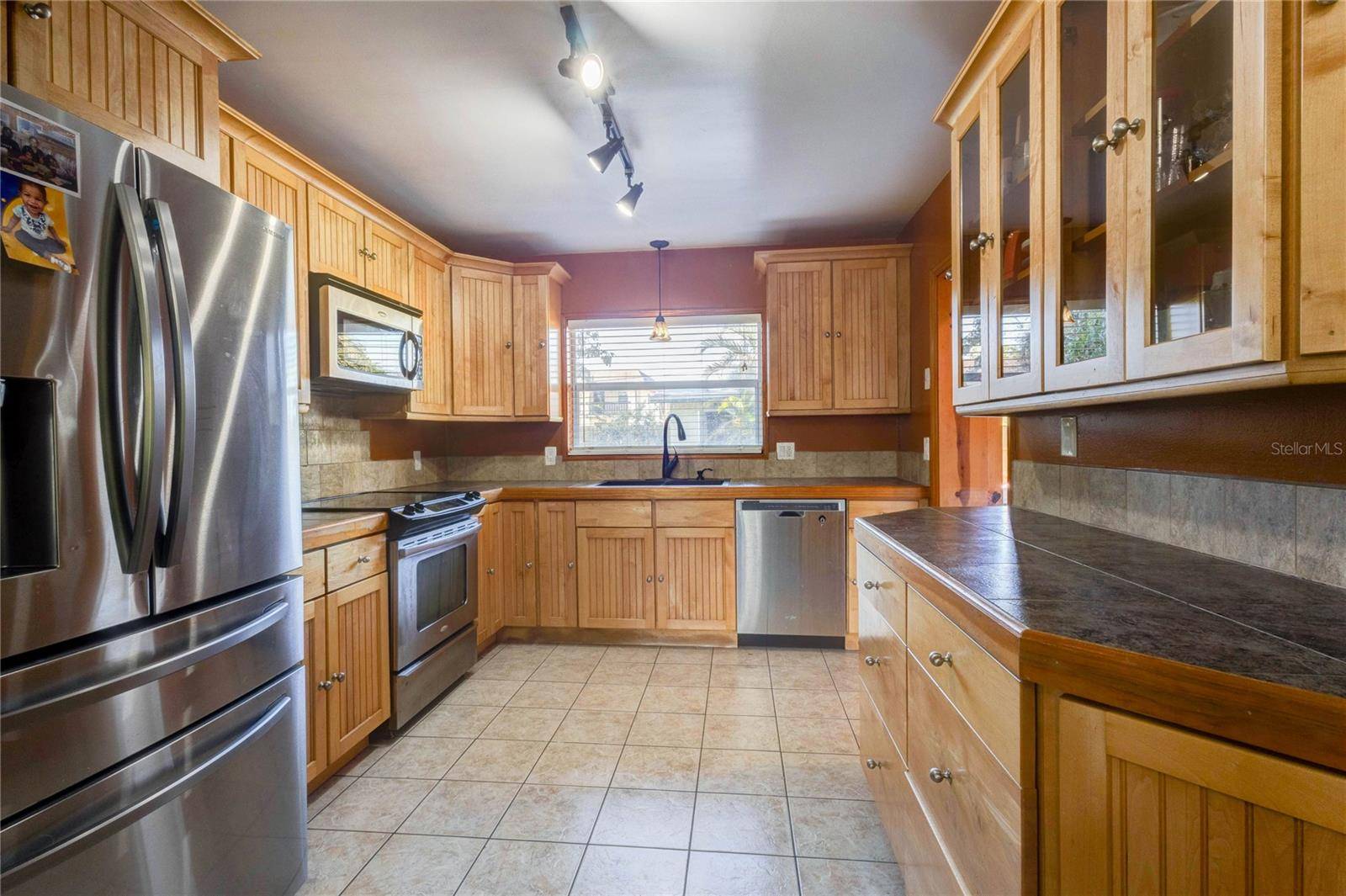 Merritt Island, FL 32953,245 LE JEUNE DR