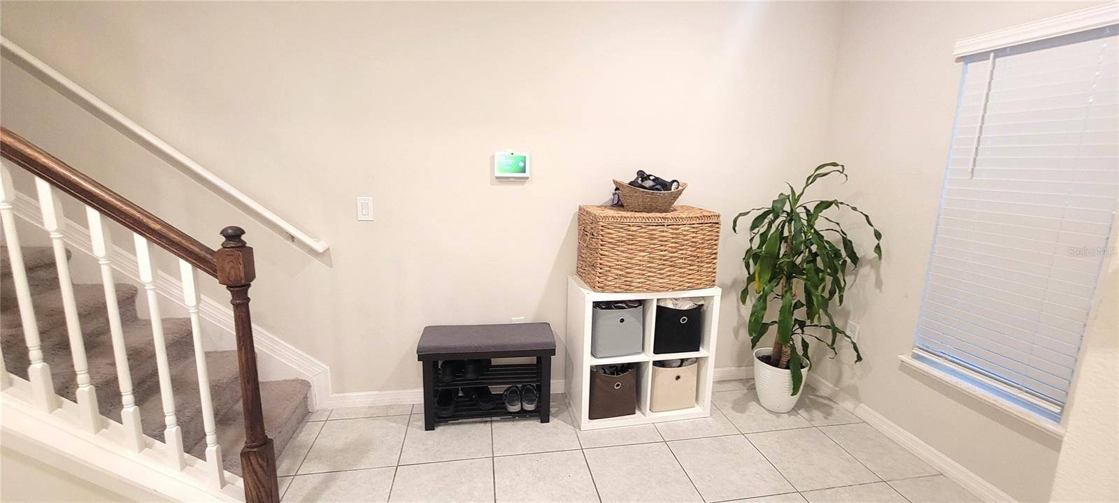 Kissimmee, FL 34746,4871 CORAL CASTLE DR